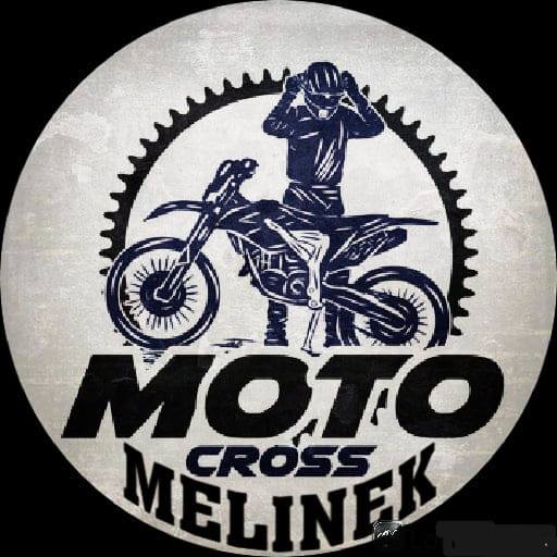 Moto Melinek